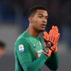 L'ex Fiorentina Lafont riparte dalla Turchia: ha firmato con l'Amedspor