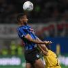 Atalanta, Hien: "Mondiale? sarà una grande emozione. Penso a finire bene stasera"...