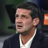 Chivu: "Bastoni ha sofferto tanto e non l'ha mai mostrato. Mi sono pentito delle...