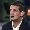 Chivu: "Bastoni ha sofferto tanto e non l'ha mai mostrato. Mi sono pentito delle mie parole"