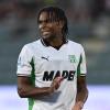 Sassuolo-Udinese 3-1, le pagelle: Laurientè energico, Davis pungente