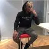 Niente Venezia per Saint-Maximin. L'attaccante ha firmato con il Charlotte