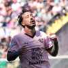 Palermo, Di Mariano non rientra nei piani di Inzaghi. Il Bari mette sul piatto un...