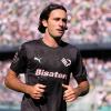 Augello: "Solo il 'Barbera' fa vivere certe emozioni. Voglio riportare il Palermo...