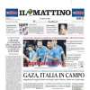 Immagine news 11