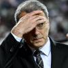 Le difficoltà sul calciomercato della Juventus, servirà bravura e competenza