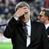 Comolli e il paragone col Milan: "Non posso dire se una situazione sia comparabile...