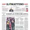 Immagine news 55
