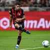 Milan, Pulisic: "Buon inizio, potevamo fare più gol. Scudetto? Non ci pensiamo"