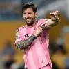 Messi cancella Giovinco: è il più veloce di sempre a quota 100 contributi al gol...
