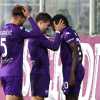 Le pagelle della Fiorentina - Capolavoro Palladino. Ranieri inaugura la festa, Kean la conclude