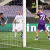 Immagine news 5