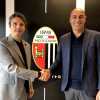 UFFICIALE: Ascoli, Giannitti è il nuovo Direttore Sportivo del club bianconero