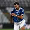Il Como sfida il Betis in amichevole, la formazione scelta da Fabregas: davanti c'è...