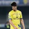 UFFICIALE: Lucas Piazon torna in Brasile. Il Botafogo lo prende in prestito fino...