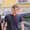 Jashari è del Milan, blitz Parma per Sebastiano Esposito: la raffica di mercato delle...