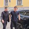 Jashari-Milan, nel pomeriggio la firma. Nunez vola da Inzaghi: la raffica di mercato...