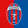 Casarano, Obbiettivo: "Cajazzo e Cerbone nel mirino delle bug"