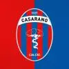 Casarano, Obbiettivo: "Cajazzo e Cerbone nel mirino delle bug"