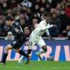 LaLiga, Real Madrid con le polveri bagnate: con la Real Sociedad finisce 0-0