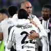 Retromarcia Tudor: andrà al Mondiale per Club, ma la Juve può liberarlo in caso di...