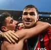 Immagine news 57
