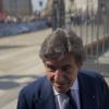 Immagine news 6