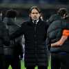 Inzaghi: "Io il Simeone dell'Inter? In Italia è difficile, intanto pensiamo a domani"