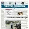 Immagine news 20