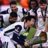 Son, addio al Tottenham dopo 10 anni? Dall'Inghilterra sicuri: non può partire subito...