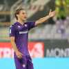 Fiorentina, Bove: "Siamo soddisfatti, stiamo crescendo e volevamo questa vittoria"