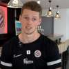 UFFICIALE: Borussia Monchengladbach, annunciato il sostituto di Sommer. È Jonas Omlin