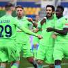 ESCLUSIVA TMW - Stasera il derby di Roma, Castroman: "La Lazio è forte e spero vinca"