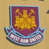 West Ham, rinnovo e prestito per Hegyi: firma fino al 2027 e poi va al Motherwell