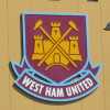 UFFICIALE: Downes va in Championship. Dal West Ham passa in prestito al Southampton