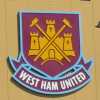 West Ham, prime parole di Walker-Peters: "Potter fondamentale per la mia scelta"