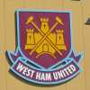 Un giovane del West Ham va a giocare in Irlanda: Moore viene ceduto allo Shelbourne...