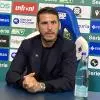 Cagliari, Accardi: "Due trattative per Luvumbo, valuteremo Prati. Vorremmo tenere...