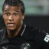 Calciomercato Inter, in ponte altra operazione alla Akanji e cresce l'ottimismo per...