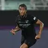 Aké vicino a lasciare il Man City per il Fenerbahce. Sull'olandese c'era anche l'Inter...