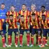 Non solo Marchwinski, il Lecce guarda in Polonia e va all'assalto anche di Marczuk...