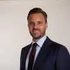 Pro Vercelli, Delechat: "Bonera profilo giusto per far crescere il club e valorizzare i talenti"