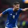 Jorginho, assurdo a Verona: "Vivevo con 20 euro in seminario. L'ex agente mi stava...