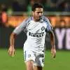 Eder: "Non ho mai sopportato l'ipocrisia di Spalletti. Icardi-Wanda Nara? C'era imbarazzo"...