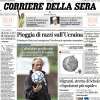 Immagine news 28