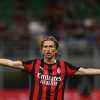 Brambati: ”Modric potrà fare la differenza. Boniface? Operazione da 7” 
