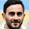 Fiorentina, Aquilani: "Amo Firenze ma forse è giunto il momento di andare"