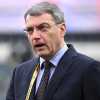 Parte il mercato della Juventus, l'apertura di Tuttosport: "Comolli, è l'ora dei...