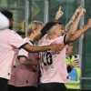 Palermo, momento complicato: il City Football Group chiede i playoff