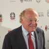 Milan, Scaroni: "Le parole di Boban? Figuratevi se sto ad ascoltarle"